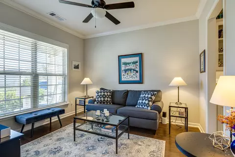 809 Clay Pl, Spring Hill, TN 37174 photo 6