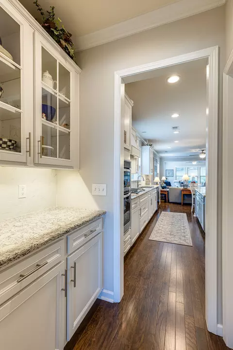 809 Clay Pl, Spring Hill, TN 37174 photo 8