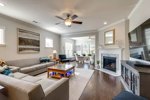 809 Clay Pl, Spring Hill, TN 37174 photo 17