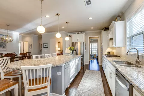 809 Clay Pl, Spring Hill, TN 37174 photo 12