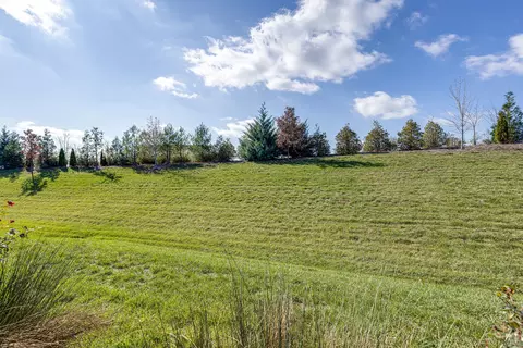 809 Clay Pl, Spring Hill, TN 37174 photo 36