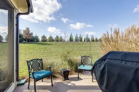 809 Clay Pl, Spring Hill, TN 37174 photo 35