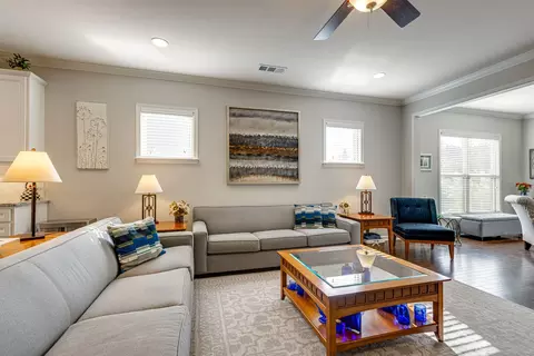809 Clay Pl, Spring Hill, TN 37174 photo 19