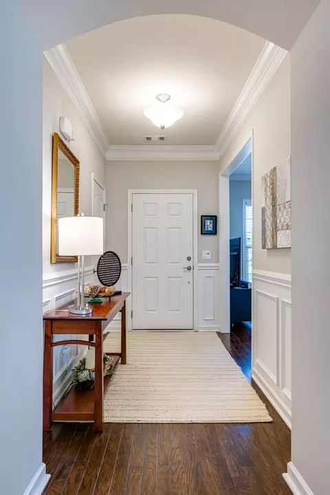 809 Clay Pl, Spring Hill, TN 37174 photo 5