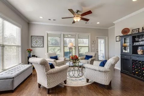 809 Clay Pl, Spring Hill, TN 37174 photo 22
