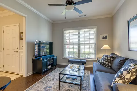 809 Clay Pl, Spring Hill, TN 37174 photo 7