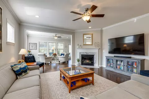 809 Clay Pl, Spring Hill, TN 37174 photo 18