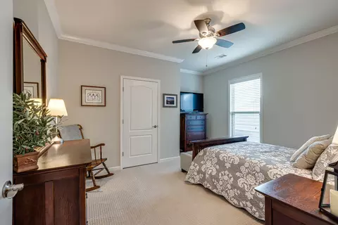 809 Clay Pl, Spring Hill, TN 37174 photo 28