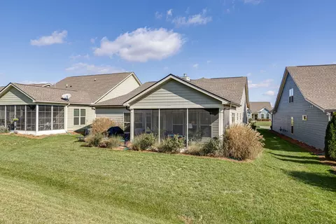 809 Clay Pl, Spring Hill, TN 37174 photo 38