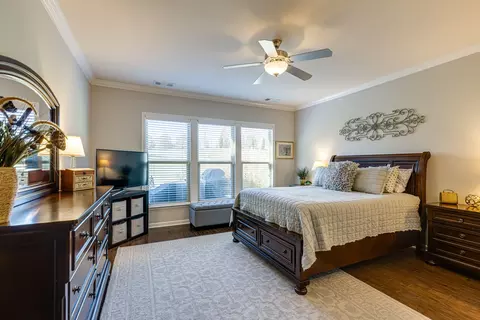 809 Clay Pl, Spring Hill, TN 37174 photo 24