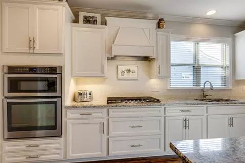 809 Clay Pl, Spring Hill, TN 37174 photo 9