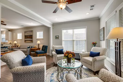 809 Clay Pl, Spring Hill, TN 37174 photo 23