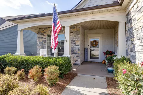 809 Clay Pl, Spring Hill, TN 37174 photo 3