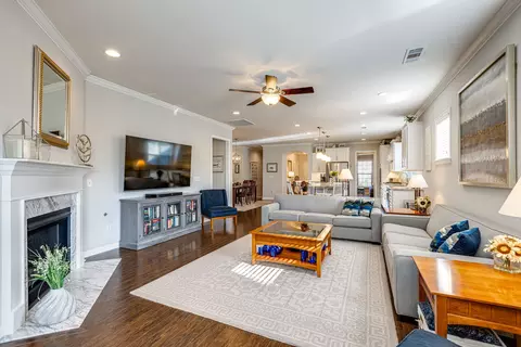 809 Clay Pl, Spring Hill, TN 37174 photo 20