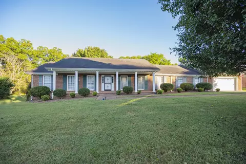 107 Brookhaven Trl, Smyrna, TN 37167