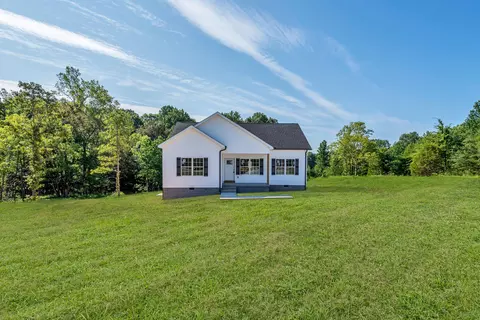 1030 Promise Land Rd #LOT 3, Charlotte, TN 37036