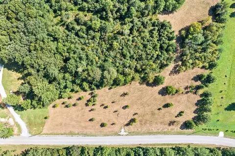 0 Poplar Springs Rd, Indian Mound, TN 37079