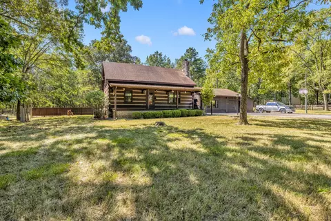 3579 Couchville Pike, Hermitage, TN 37076