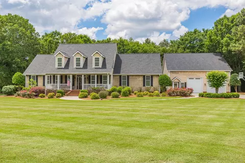 5 Blackstone Way, Dalton, GA 30721