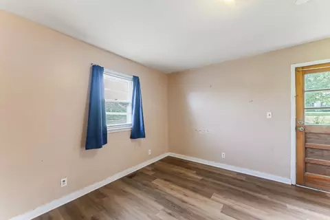 511 Pond Rd, Dickson, TN 37055 photo 23