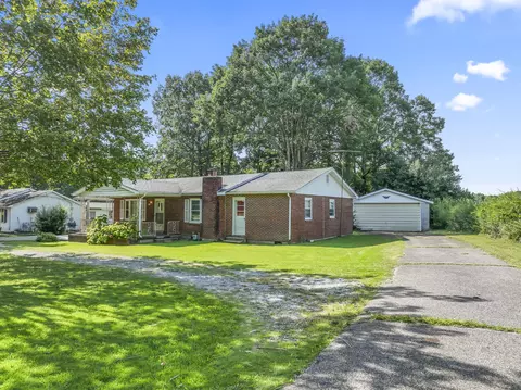 511 Pond Rd, Dickson, TN 37055 photo 2