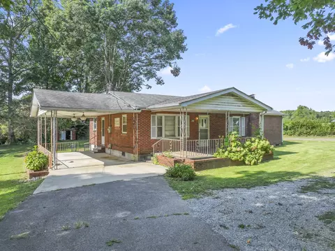511 Pond Rd, Dickson, TN 37055 photo 3