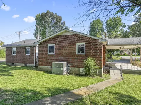 511 Pond Rd, Dickson, TN 37055 photo 10