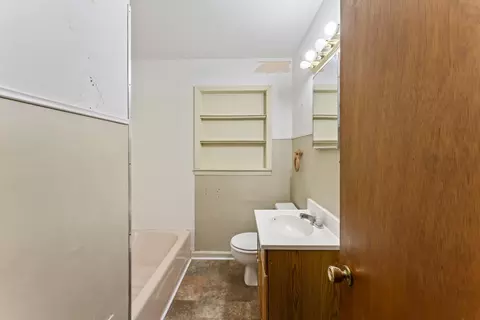 511 Pond Rd, Dickson, TN 37055 photo 18