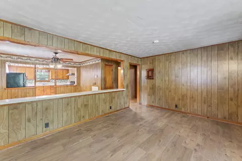 511 Pond Rd, Dickson, TN 37055 photo 13
