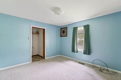 511 Pond Rd, Dickson, TN 37055 photo 20