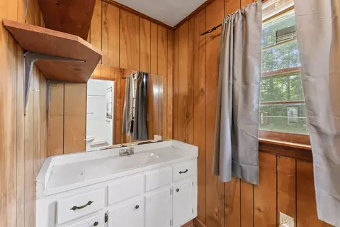 511 Pond Rd, Dickson, TN 37055 photo 21