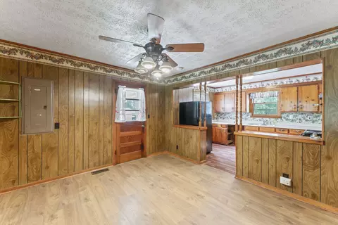511 Pond Rd, Dickson, TN 37055 photo 14