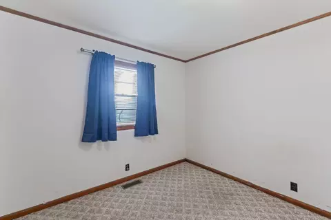 511 Pond Rd, Dickson, TN 37055 photo 19
