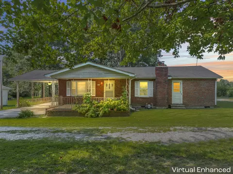 511 Pond Rd, Dickson, TN 37055 photo 5