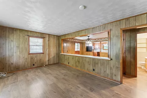 511 Pond Rd, Dickson, TN 37055 photo 11