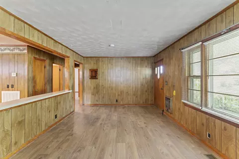 511 Pond Rd, Dickson, TN 37055 photo 12
