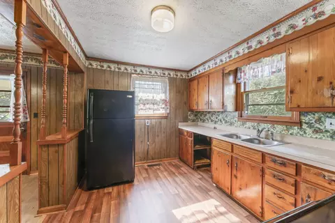 511 Pond Rd, Dickson, TN 37055 photo 15