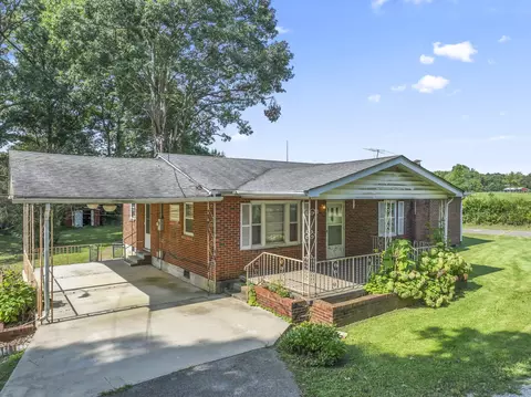 511 Pond Rd, Dickson, TN 37055 photo 7
