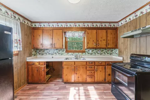 511 Pond Rd, Dickson, TN 37055 photo 16
