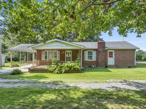 511 Pond Rd, Dickson, TN 37055 photo 8