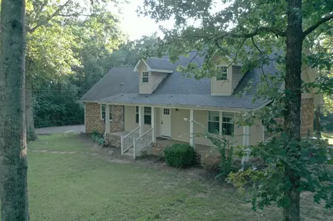 6824 Beckwith Rd, Mount Juliet, TN 37122
