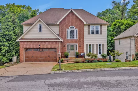 2764 Call Hill Rd, Nashville, TN 37211