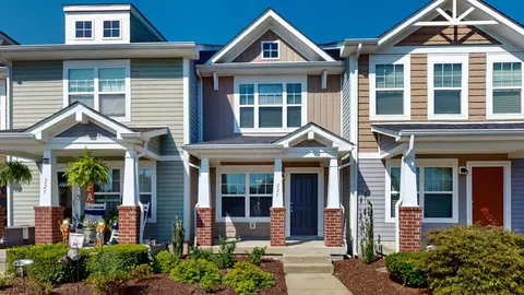 227 Killian Way, Mount Juliet, TN 37122