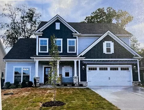 5440 Bridgemore Blvd, Murfreesboro, TN 37129