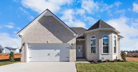 505 Shutes Folley Ln, Clarksville, TN 37040