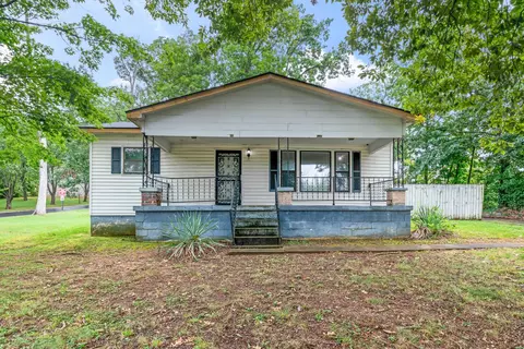 106 Archwood Dr, Madison, TN 37115