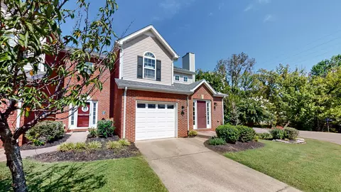 5302 Bayou Dr, Mount Juliet, TN 37122