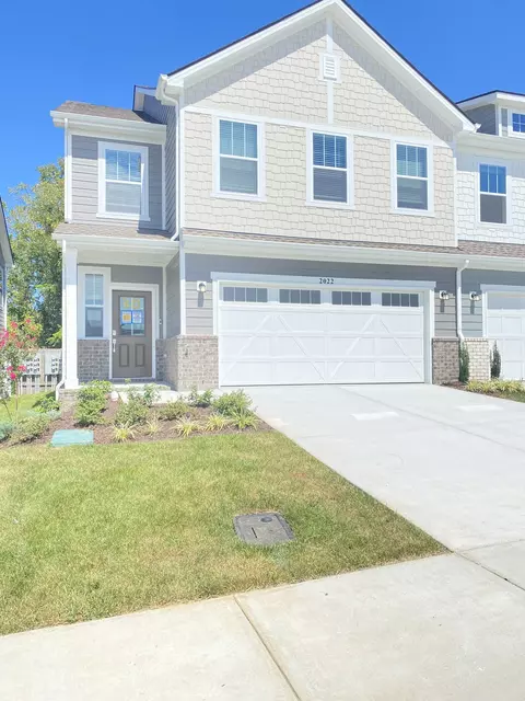 2022 Township Dr, Franklin, TN 37067