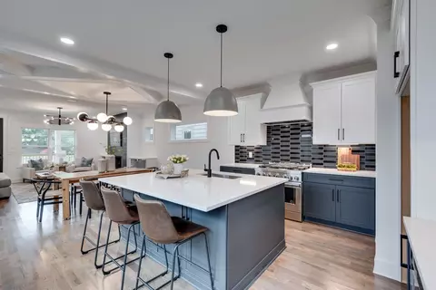 1530 Straightway Ave #B, Nashville, TN 37206