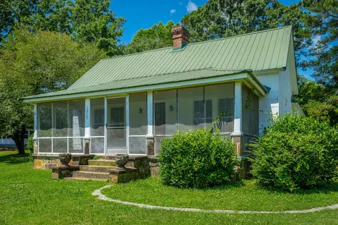 1217 Probasco St, La Fayette, GA 30728